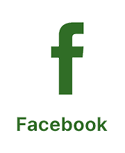 FaceBookシェア
