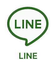 LINEシェア