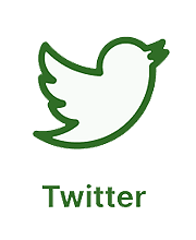 Twitterシェア